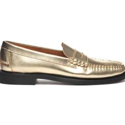 Dan Met - Gold