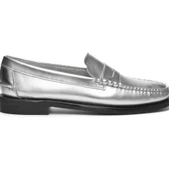 Dan Met - Silver
