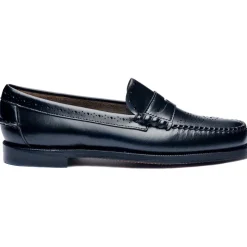 Dan Perf Woman - Black