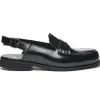 Dan Sandal Polaris Woman - Black