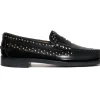 Dan Studs - Black