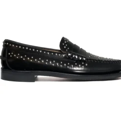 Dan Studs - Black
