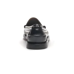 Dan Studs - Black