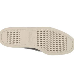 Docksides Portland Crazy H - Dark Grey