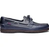 Endeavor - Navy Blue