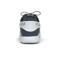 Foremust -  Blue Navy White