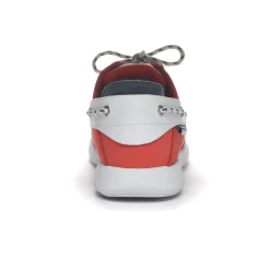 Foremust - Red White