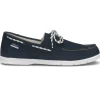 Jackman - Navy Blue