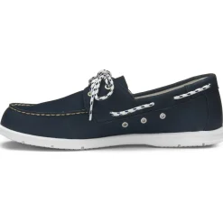 Jackman - Navy Blue