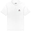 Orchard - White