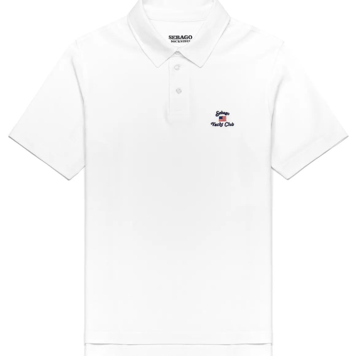 Orchard - White