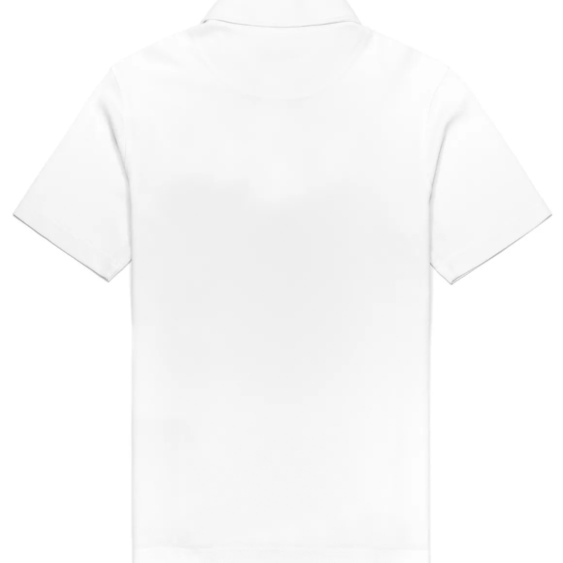 Orchard - White