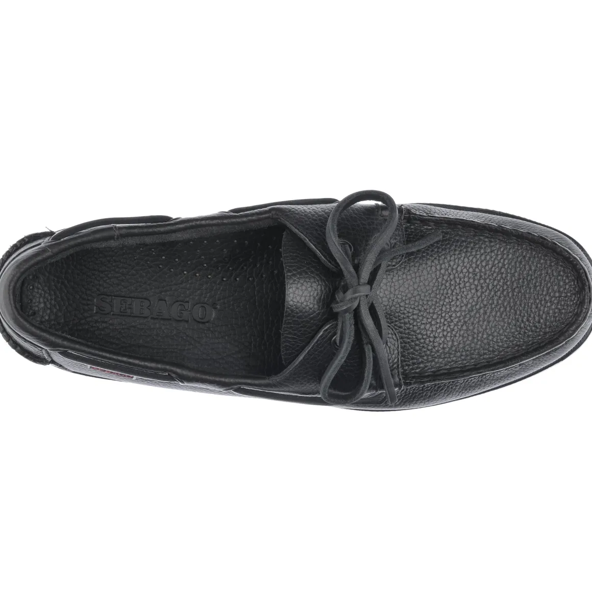 Portland Martellato - Black