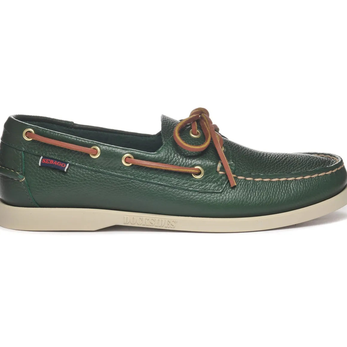 Portland Martellato - Green Hunter
