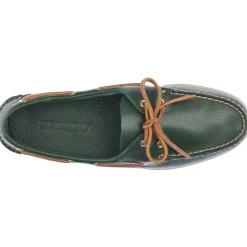 Portland Martellato - Green Hunter