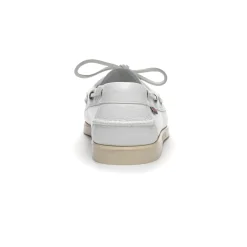 Portland Martellato - White