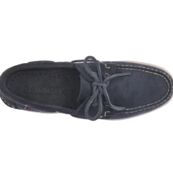 Portland Roughout - Blue Universe