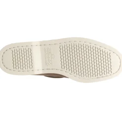 Portland Roughout - Brown