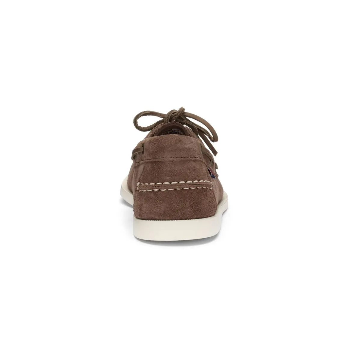 Portland Roughout - Brown