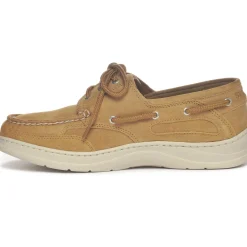 Scotty - Brown Cognac