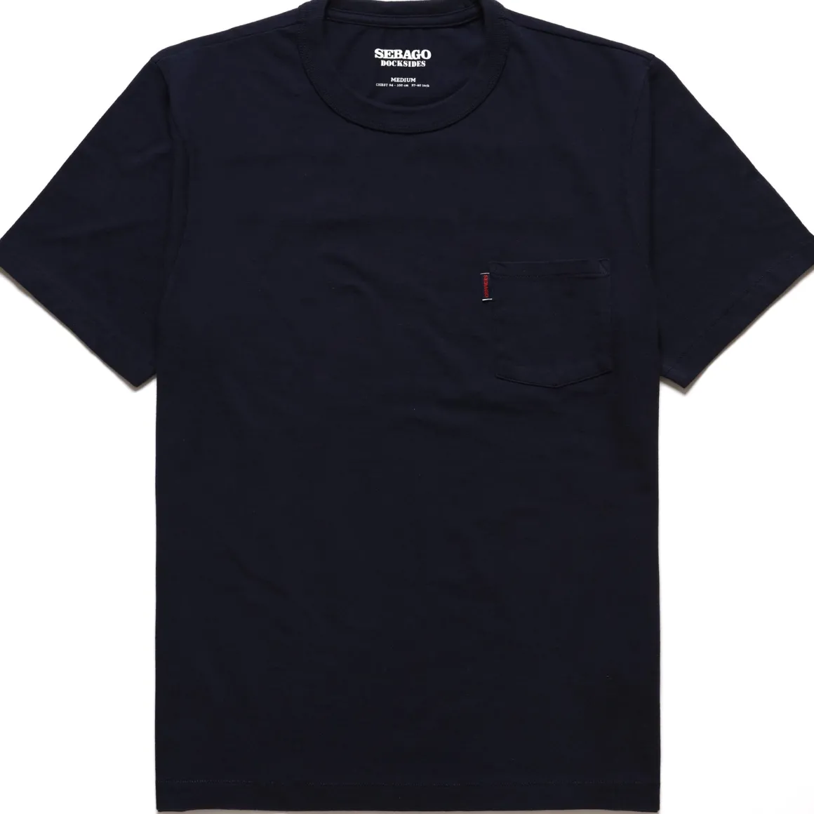 Tillers - Blue Marine
