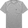 Tillers - Grey Md