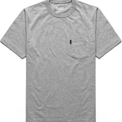 Tillers - Grey Md