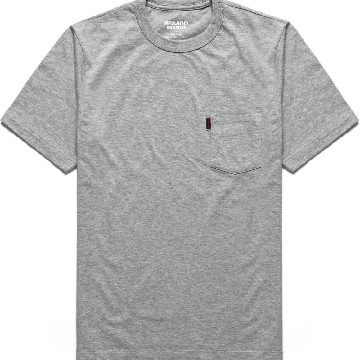 Tillers - Grey Md