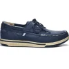 Triton Three Eyelets Fgl - Blue Nite