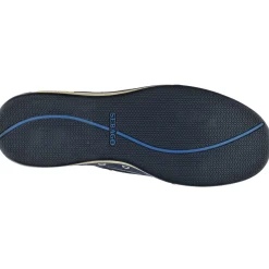 Triton Three Eyelets Fgl - Blue Nite